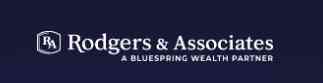 Rodgers & Associates