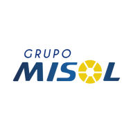 Grupo Misol Latam, Sociedad Anonima