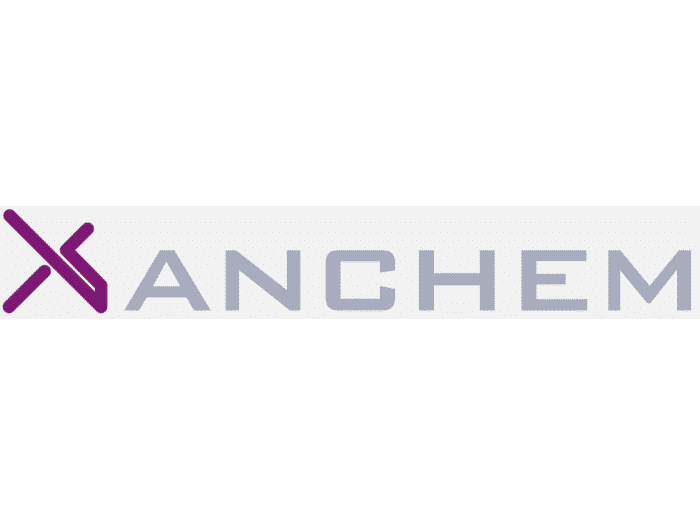 Xanchem