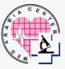 Med Arabia Center