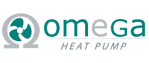 Omega Heat Pump