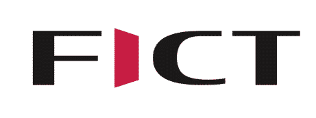 FICT