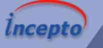 Incepto