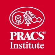 PRACS Institute