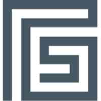 Grayshift