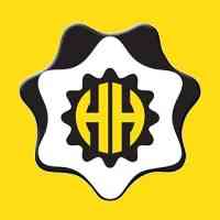 Hydradyne