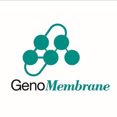 GenoMembrane Co.. Ltd.