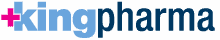 King Pharma