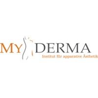 Myderma GmbH