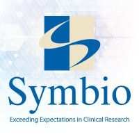 Symbio Proinnovera LLC
