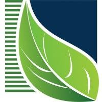 Botanic Healthcare Pvt Ltd.