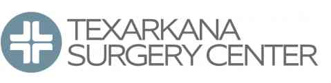 Texarkana Surgery Center