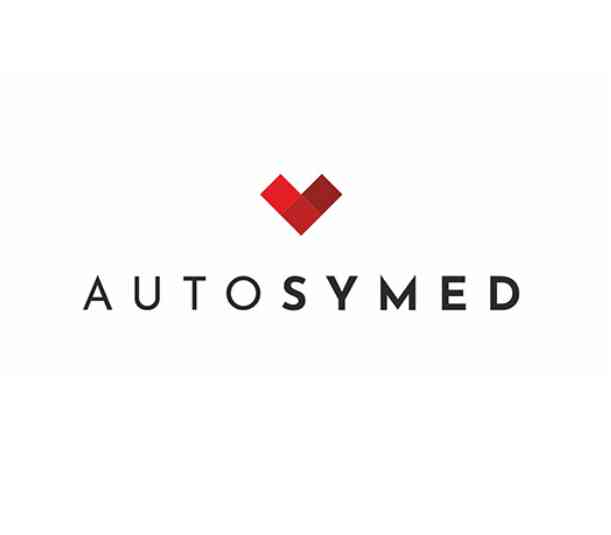 Autosymed SRL