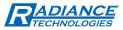 Radiance Technologies