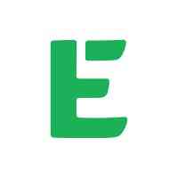 Énercycle