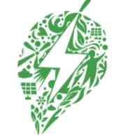 Ayana Renewable Power