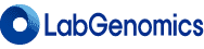 LabGenomics