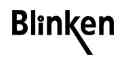 Blinken