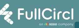 FullCircl