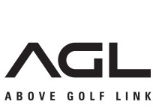AGL