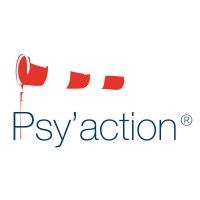 Psy'Action