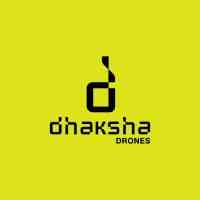 Dhaksha