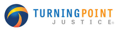 Turning Point Justice