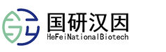 Hefei National Biotech