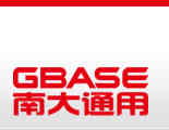 GBASE