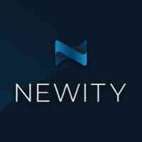 NEWITY