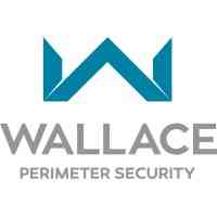 Wallace Perimeter Security