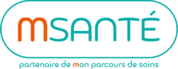 MSANTE