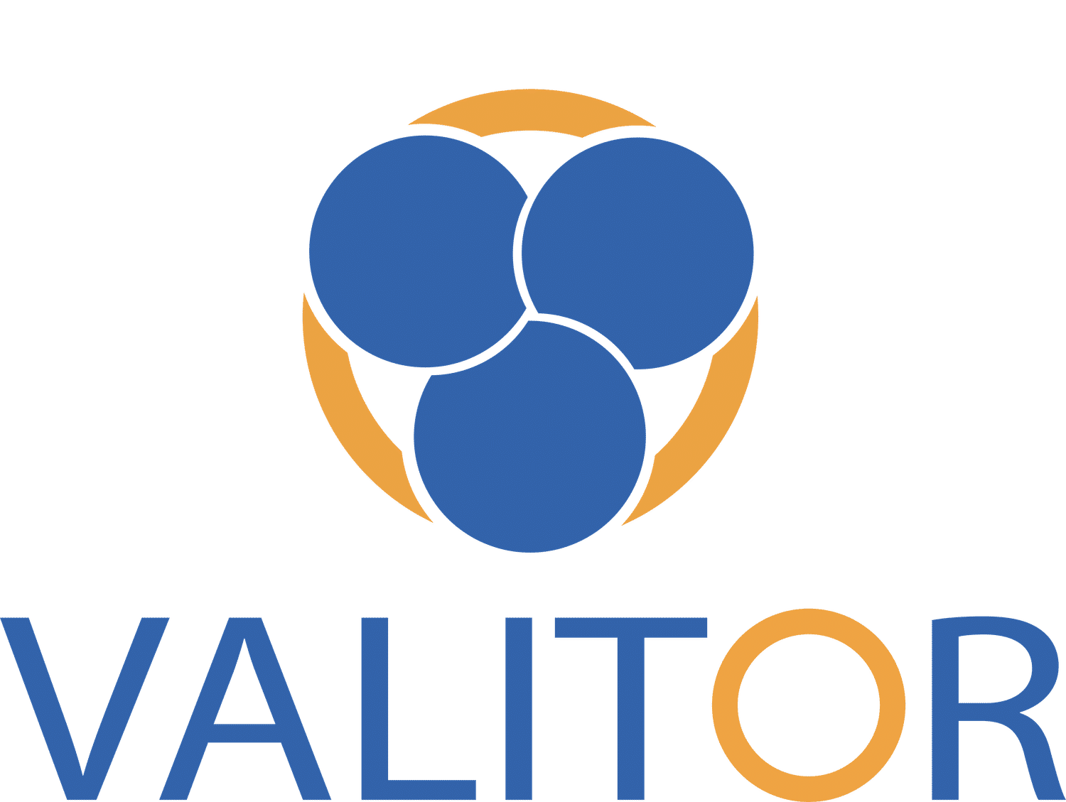 Valitor, Inc.