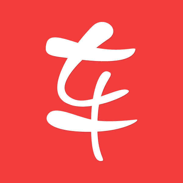 Cheyoo.com.cn