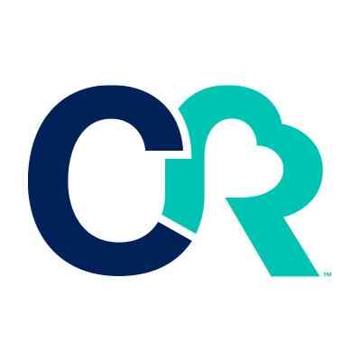Central Reach