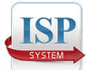 ISP System