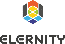 ELERNITY