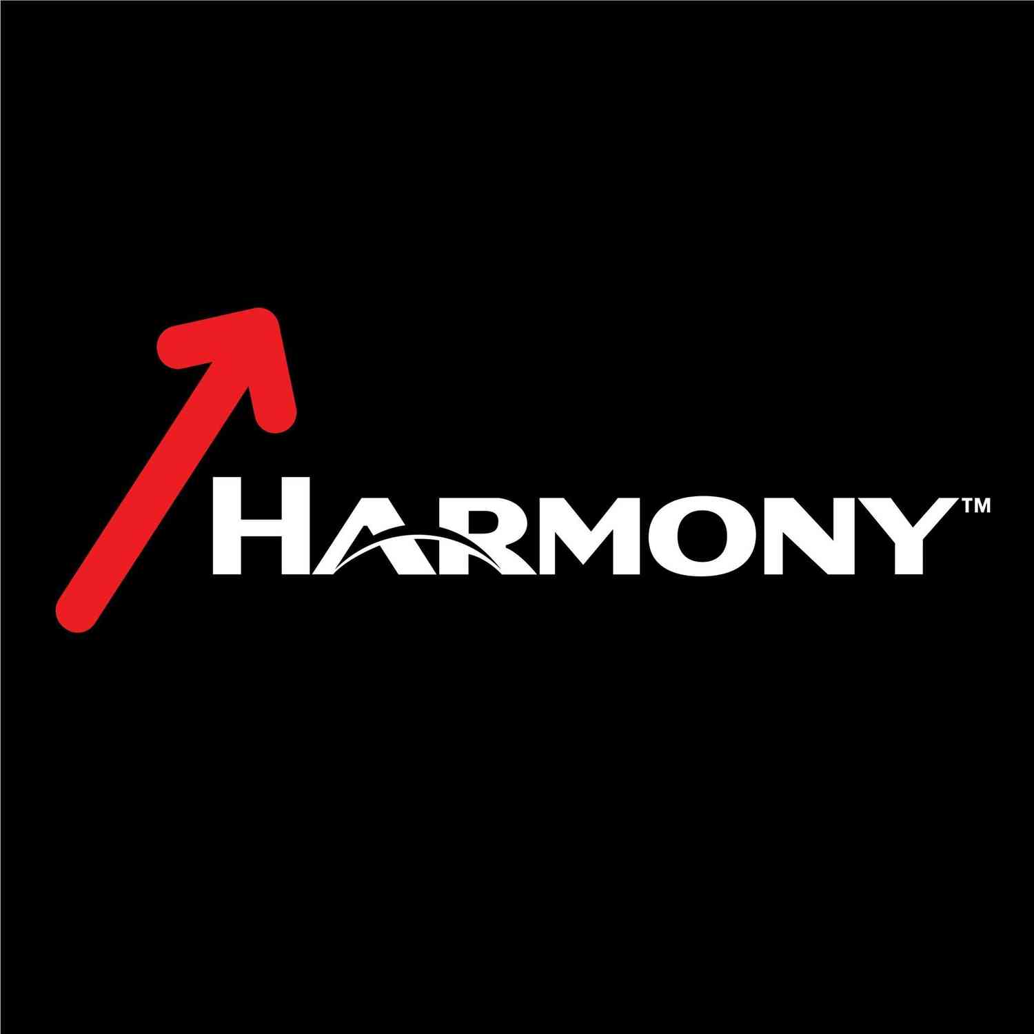 Harmony Gold Australia