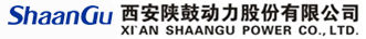 Shaangu