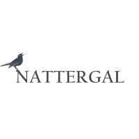 Nattergal