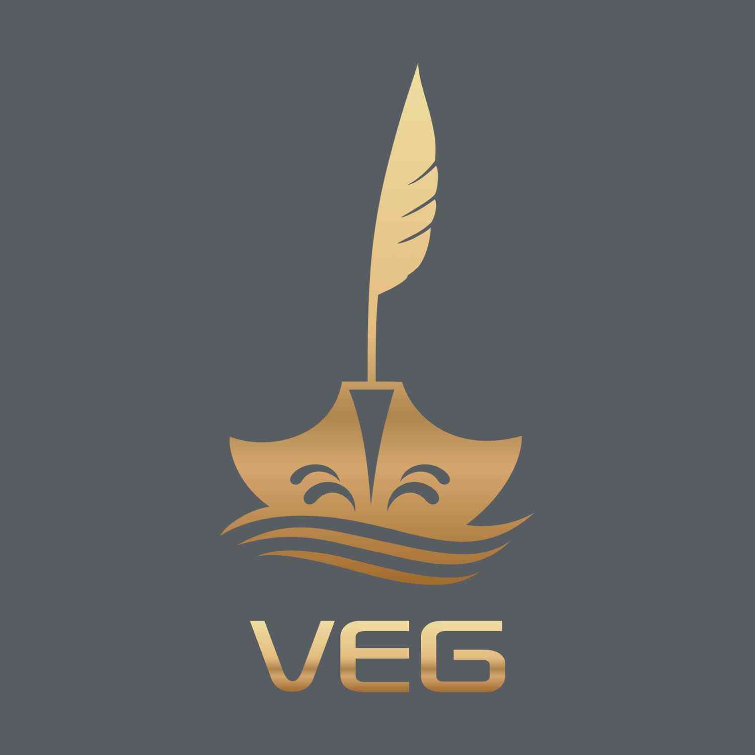 VEG