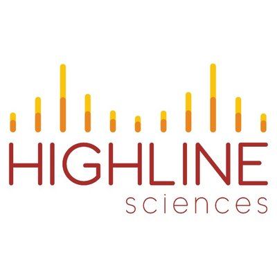 Highline Sciences LLC
