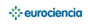 Eurociencia Colombia