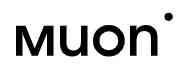 Muon Group