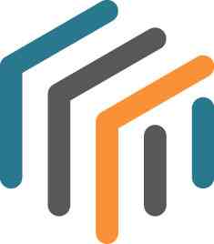 Mosaic Biosciences
