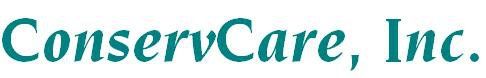 Conservcare, Inc.