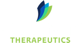 Cullinan Oncology LLC