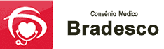 Convênio Médico Bradesco