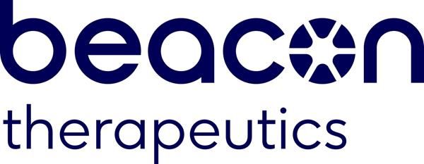 Beacon Therapeutics Ltd.