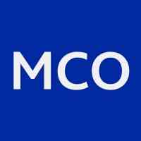 Moody's Investors Service